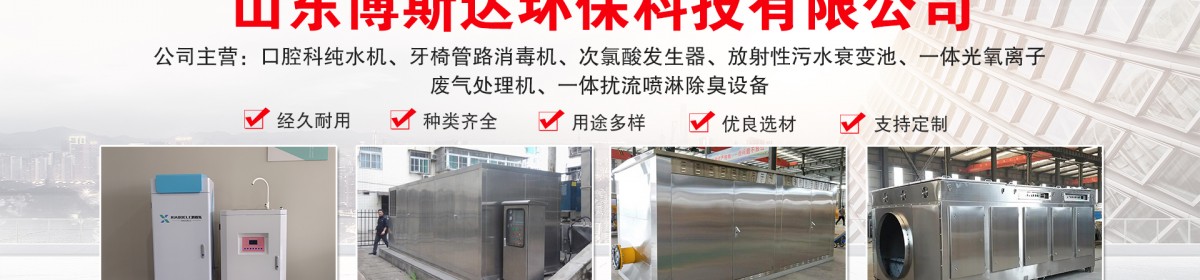 http://img.360cgb.cn/company/2721daa00d470e6bafa3727884dc1fe0.jpg