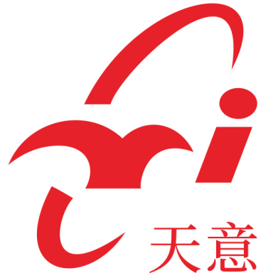 新乡市天意新能源科技开发有限公司
