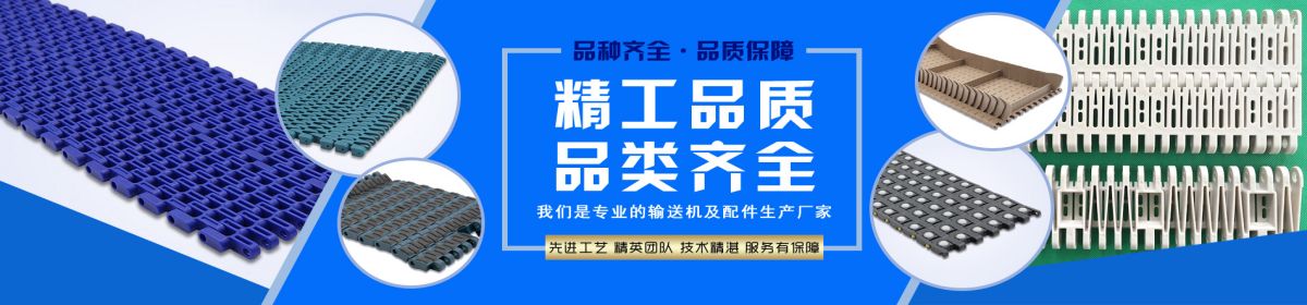 上海豪雍机械设备有限公司