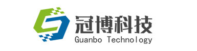 江苏冠博科技有限公司