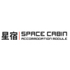 山东星宿智慧文旅科技有限公司