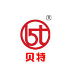 潍坊市贝特工程机械有限公司