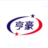 保定亨豪输送设备有限公司