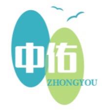 河北中佑钢结构有限公司
