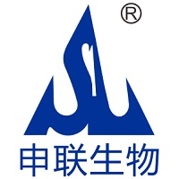 四川省申联生物科技有限责任公司