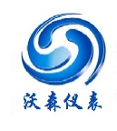 淄博沃森测控科技有限公司