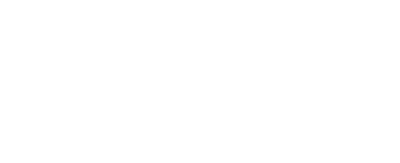 沈阳久清环保设备有限公司