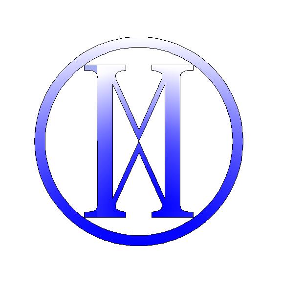江阴市新辉层析设备有限公司
