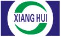 太仓祥辉电子材料有限公司