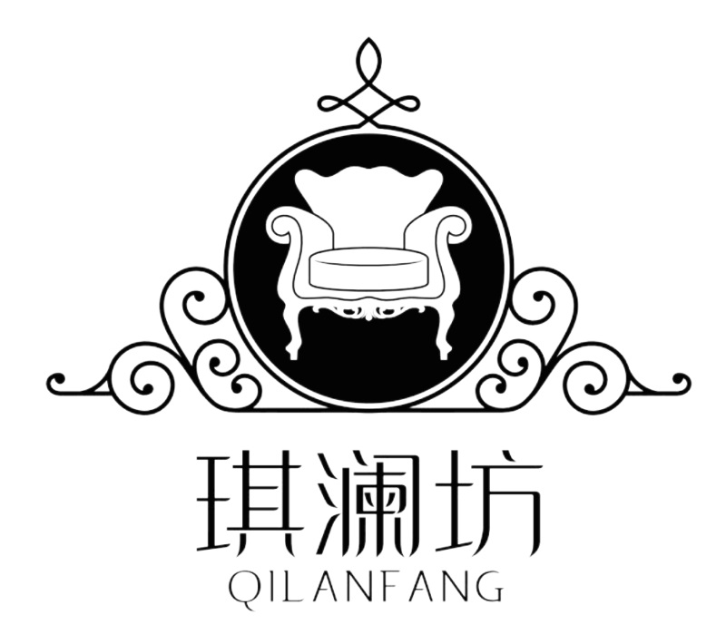 上海晶殿地毯有限公司