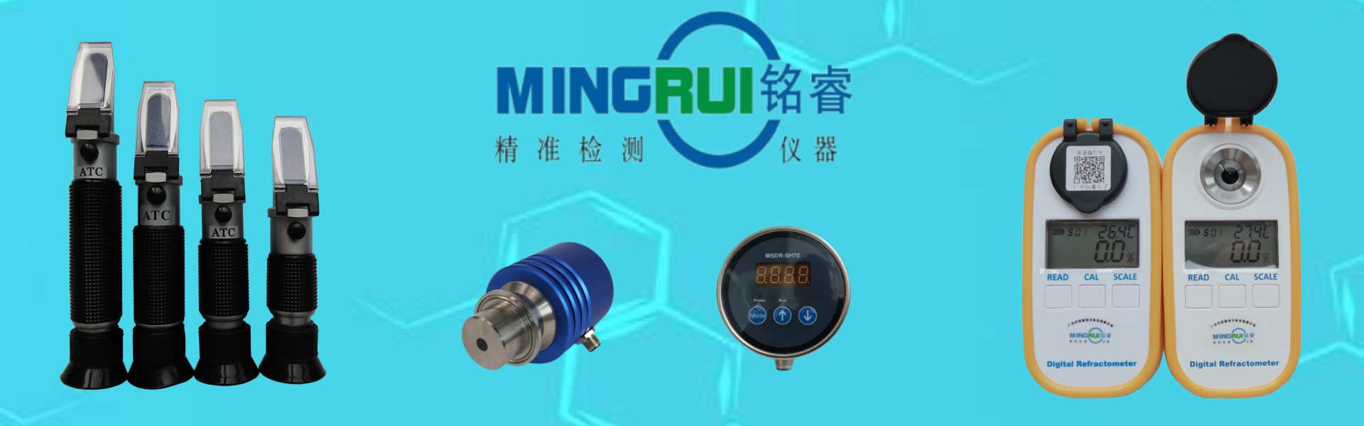 http://img.360cgb.cn/company/343ae1669d30a124b31be1314846ff9d.jpeg