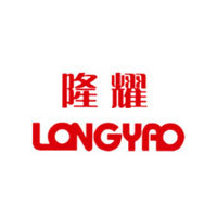 江阴隆耀机械制造有限公司