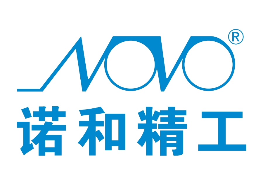 东莞市诺和滚珠丝杆有限公司