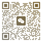青州盛博源水处理设备有限公司