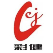 东莞市彩健塑胶制品有限公司