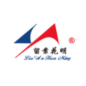 江苏长诚智能装备有限公司