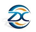 浙江正鑫不锈钢有限公司