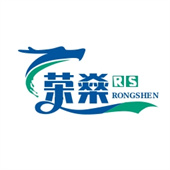 北京荣燊建设工程有限公司