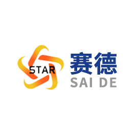 山东赛德热能科技有限公司