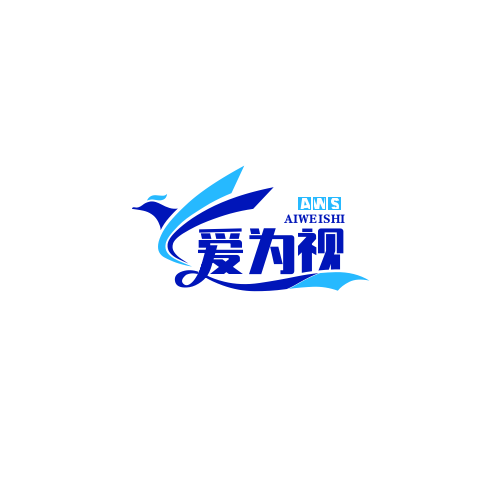 深圳爱为视智能科技有限公司