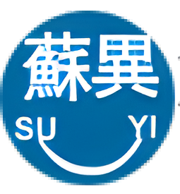 无锡苏南异型钢管有限公司