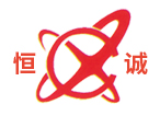 常州恒诚富士特干燥设备有限公司