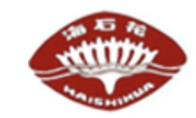 江苏省海安石油化工厂