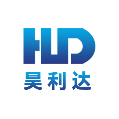 天津市昊利达钢管有限公司