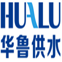 淄博华鲁供水设备有限公司