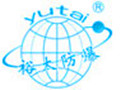 镇江裕太防爆电加热器有限公司