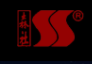 北京森社电子有限公司