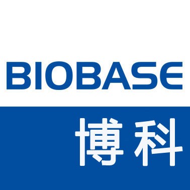 迈福(山东)科学仪器股份有限公司