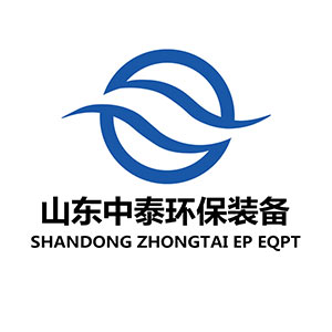 山东中泰环保装备有限公司