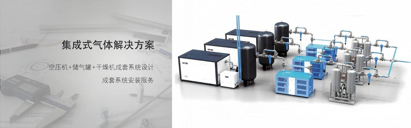 上海京雅机械有限公司