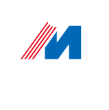 苏州明品烘箱设备制造有限公司