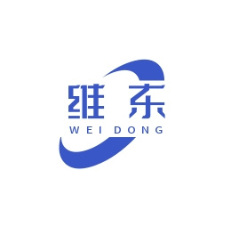 山东维东新材料有限公司