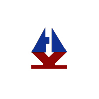 山东汇洋建筑设备有限公司