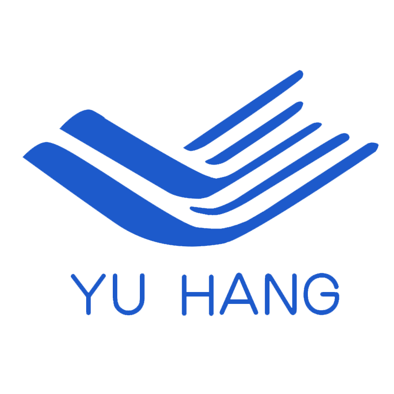 宇航航天装备有限公司
