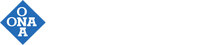 洛阳欧纳轴承有限公司