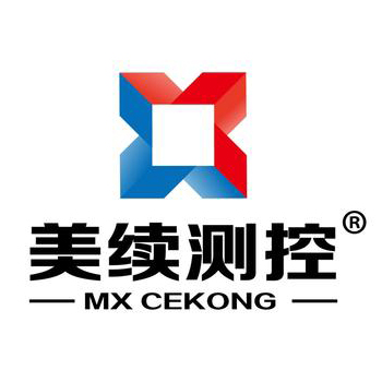 上海美续测控技术有限公司