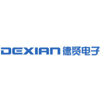 昆山德贤电子有限公司