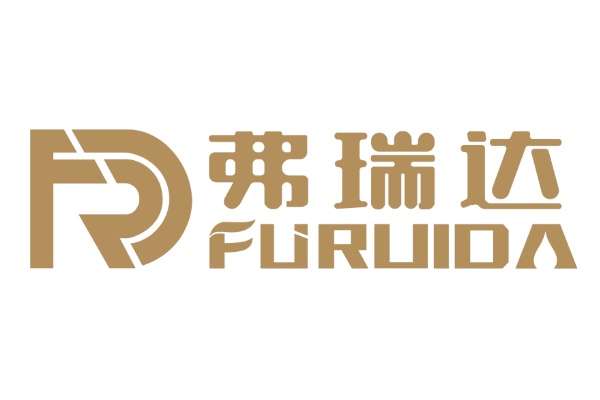 浙江弗瑞达电气有限公司