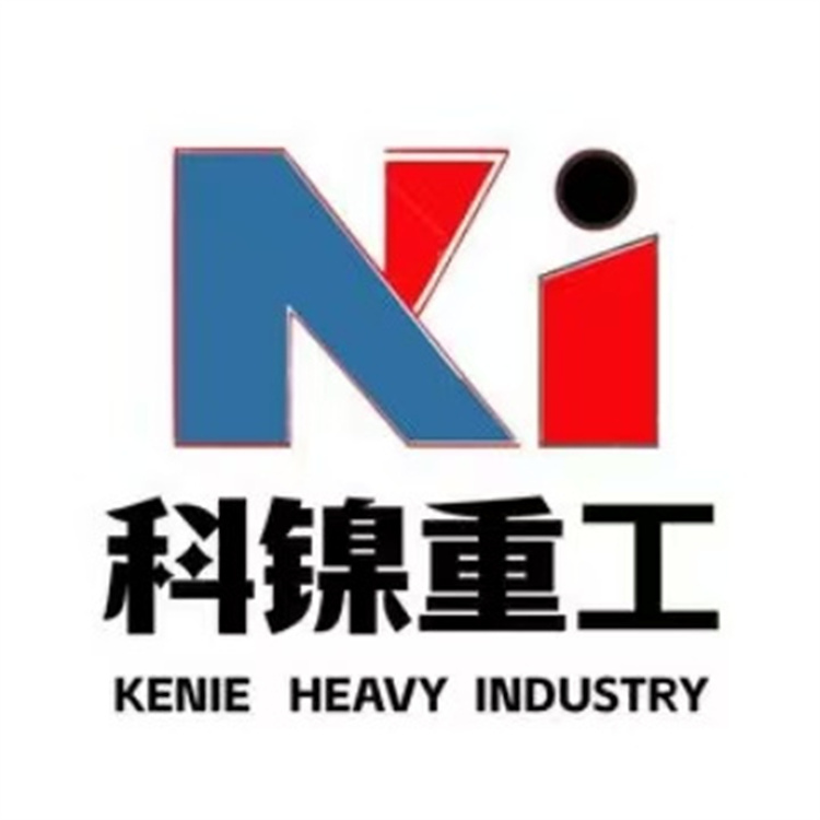 无锡科镍重工机械有限公司