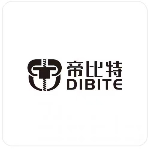 苏州帝比特精密机械有限公司