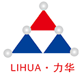 萍乡市力华填料有限公司