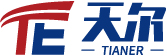 天尔分析仪器（天津）有限公司
