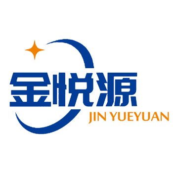 山东金悦源新材料有限公司