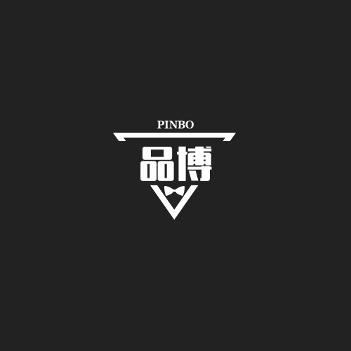 山东品博金属制品有限公司