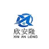 常州欣安制冷设备有限公司