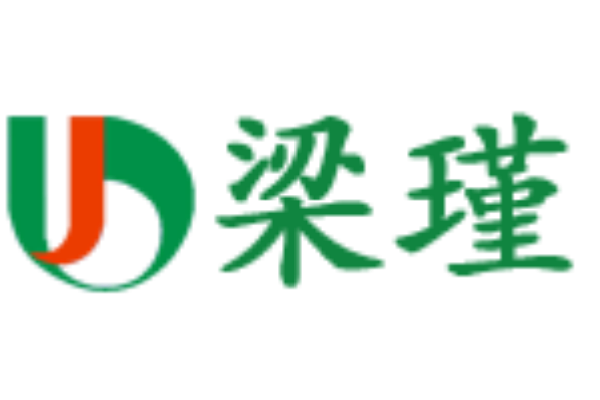 上海梁瑾机电设备有限公司